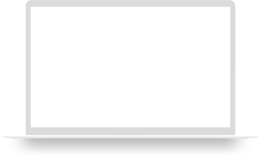 ��֯-��װ-��ҵ-�ʺ��Ż�--sx022