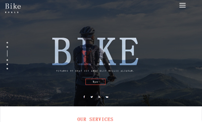 ����_����_�������-sx006