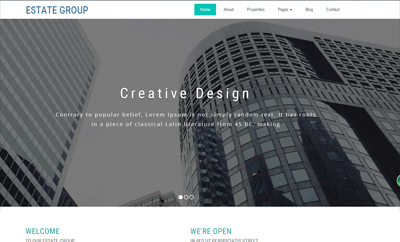 ����_���_��ҵչʾ_����-sx005