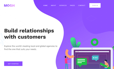 Ѥ��_����-sx003