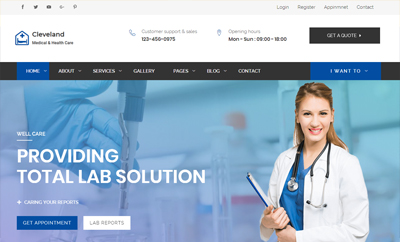 ѧУ_ҽԺ_����_���-��ҵ-sx001