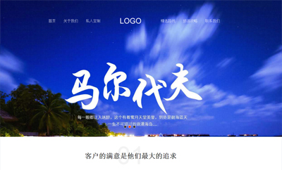 ����_��ҵ����-sx007