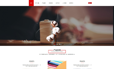 ��Ʒ�����_�ʺϼ򵥴��Ż�-sx013